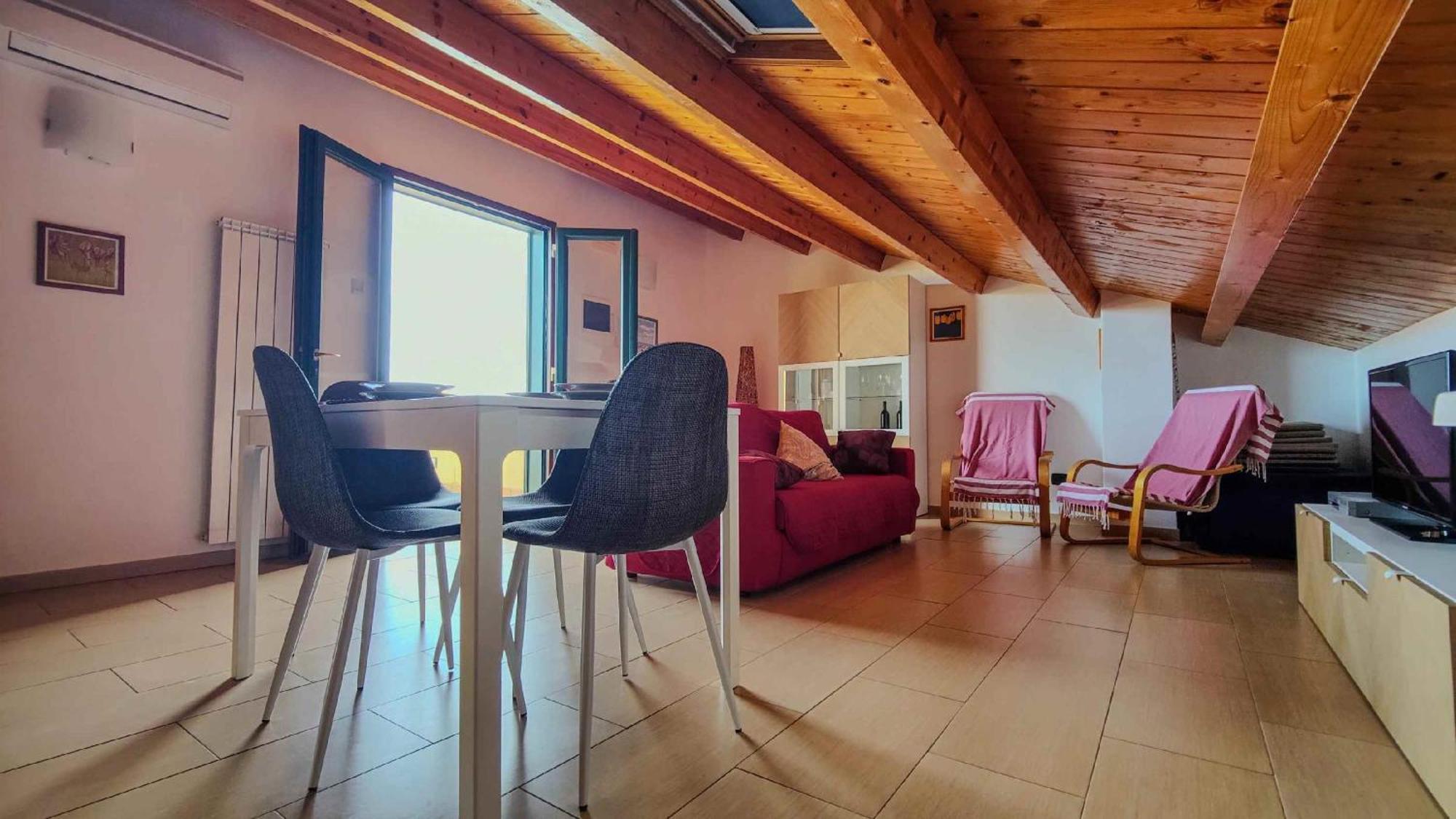 Hiresicily - Appartamento Eucaliptus Avola Dış mekan fotoğraf